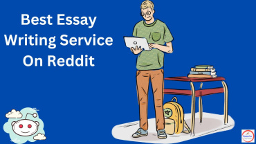 Best Essay Writing Service On Reddit